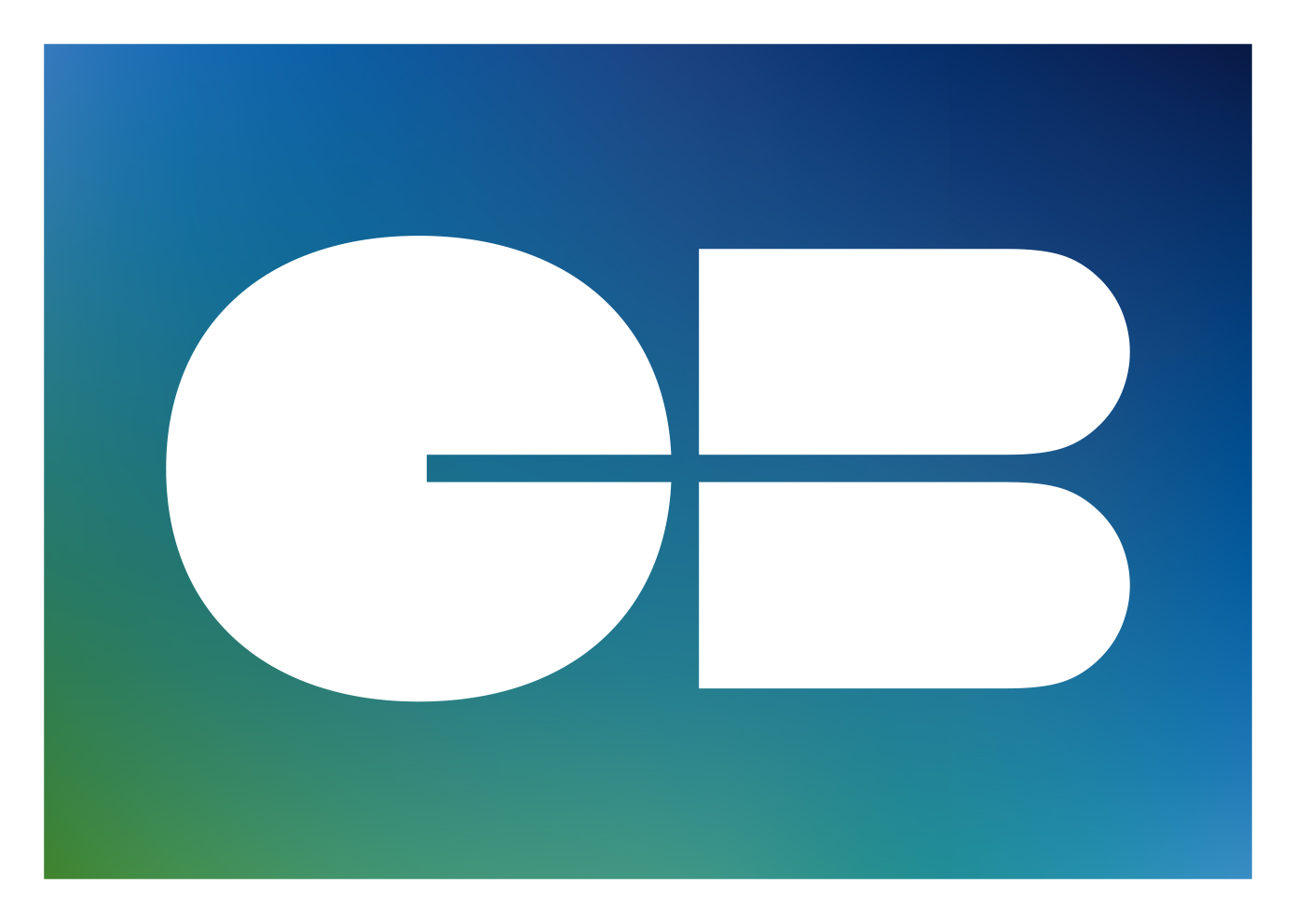 Logo_GIE-CB.jpeg