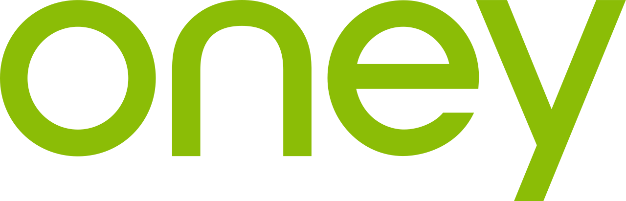 1280px-Logo_Oney.svg.png