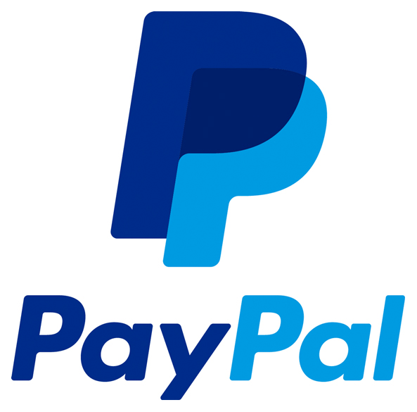 Paypal_2014_logo.png