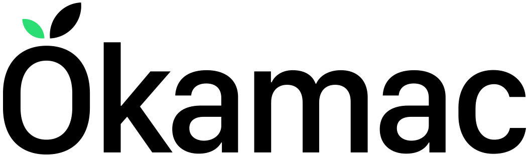okamac-logo-1634115228.jpeg