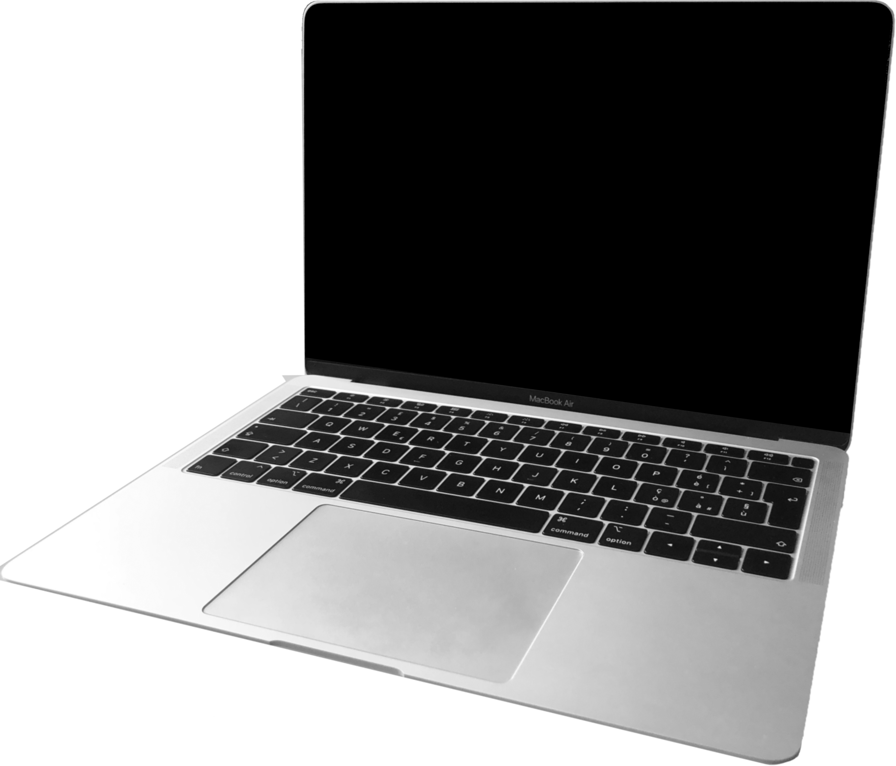 MacBook_Air_(3rd_generation,_space_gray).png