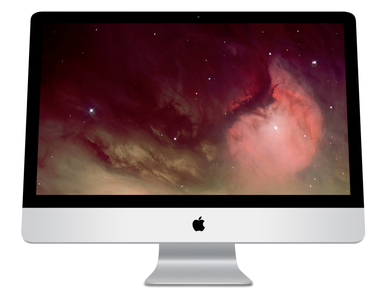 1280px-Imac_16-9.png