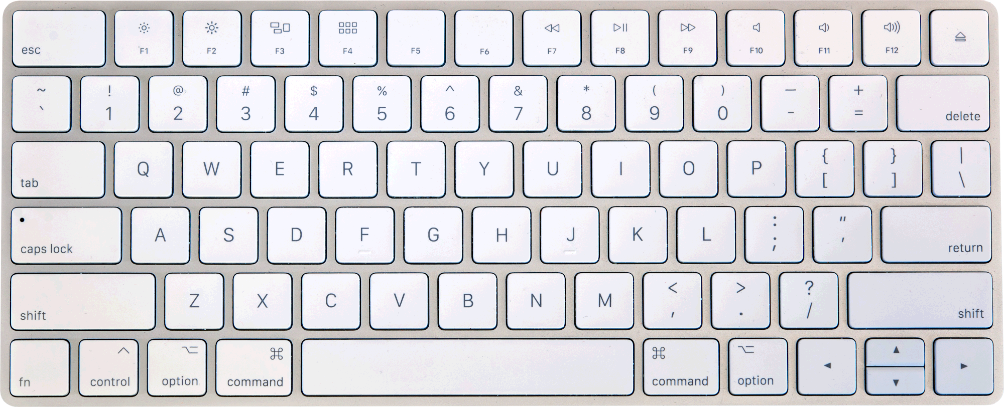 Apple_Magic_Keyboard_-_US_remix_transparent.png