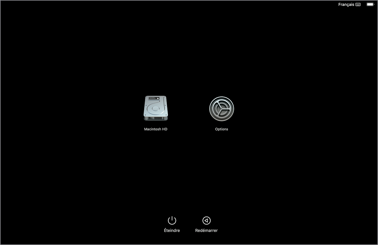 macos-startup-options-with-gear-macintosh-hd.png