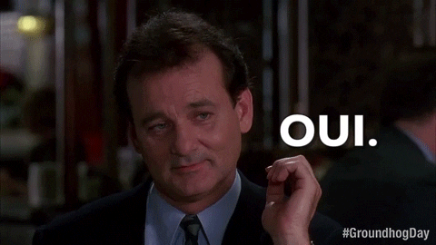 giphy__1_.gif